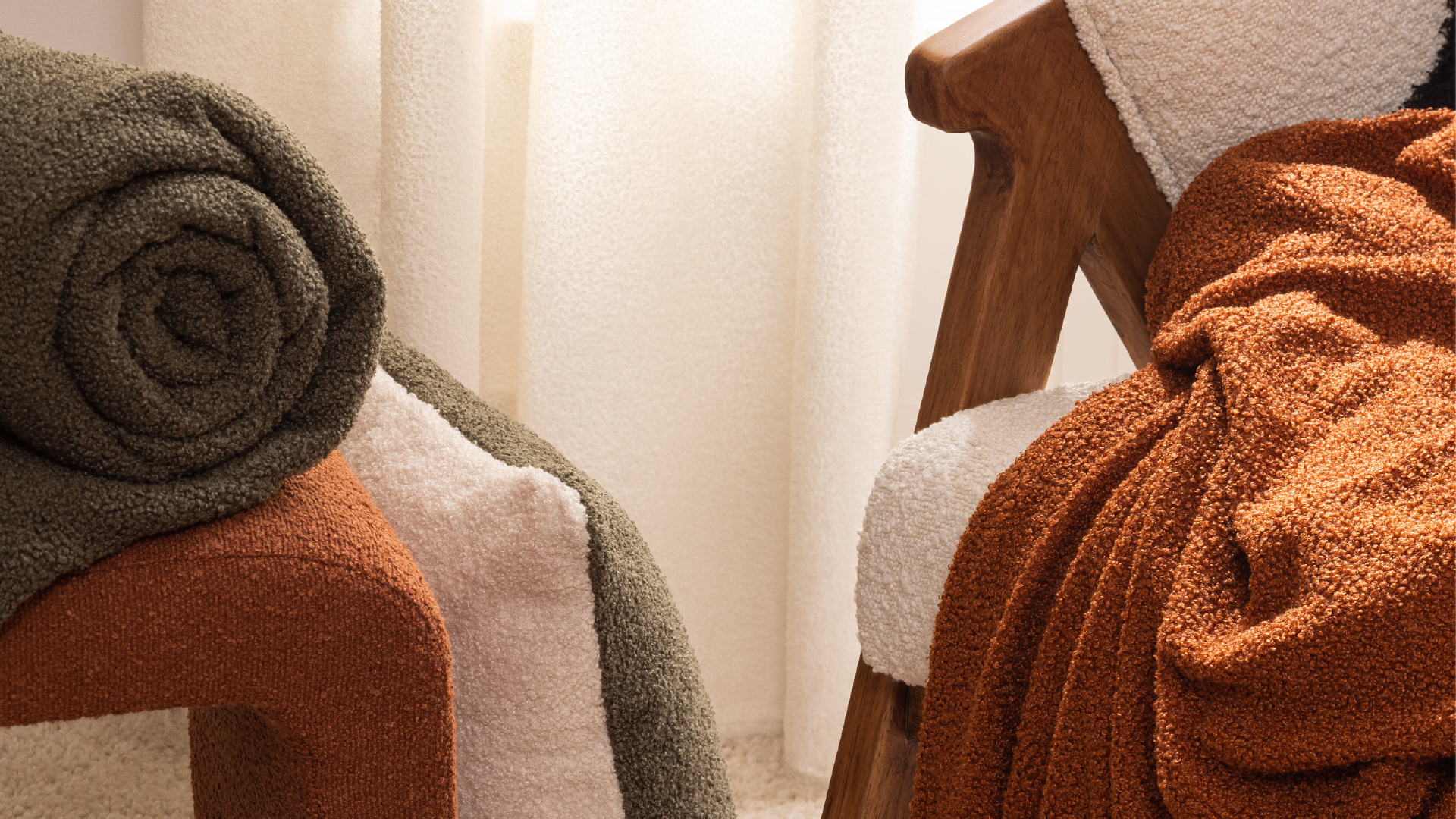 /on/demandware.static/-/Sites-homa-storefront-pt/default/dw034dc0db/Têxtil -Mantas_20240124 textos SEO páginas categorias.jpg